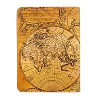 Beschermhoes E-book MAILLON Map 15,2 cm (6 inch) staande case