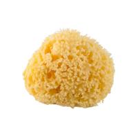 Rotho Mediterane Natuur Spons