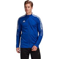 adidas Tiro Track Jacket - thumbnail