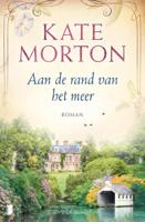 Aan de rand van het meer - Kate Morton - eBook (9789402304831)