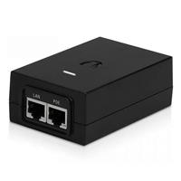 Ubiquiti POE-48-24W-G netwerk/router