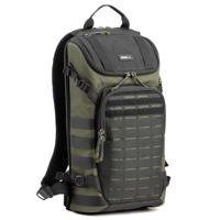 Think Tank - DarkLight Backpack 14L - Rugzak voor camera's - Montane Green