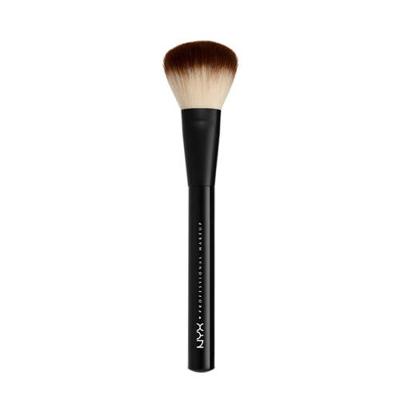 NYX Professional Makeup Pro Powder Brush - PROB02 NYX Professional Makeup Pro Powder Brush - PROB02