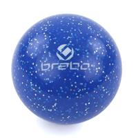 Brabo Glitter Hockeybal