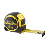 STANLEY Black & Decker FMHT33102-0 Rolmaat