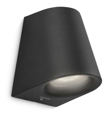 Philips myGarden Virga wandlamp Philips myGarden Virga wandlamp