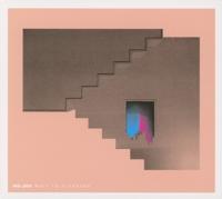 Wait To Pleasure - CD (0184923114829)