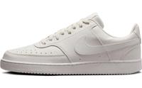 Nike Court Vision LO NN Sneakers voor heren, Phantom/Summit White, 44 EU, Phantom Summit White, 44 EU