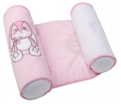 Saro stabilisatierol 35 cm