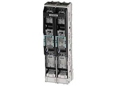 Siemens 3NJ41533BF01 Zekeringslastscheider 3-polig 722 A 690 V/AC 1 stuk(s) Siemens 3NJ41533BF01 Zekeringslastscheider 3-polig 722 A 690 V/AC 1 stuk(s)