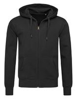 Stedman® S5610 Sweat Jacket Select