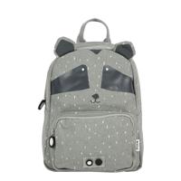 Trixie Kids Backpack Mr. Raccoon