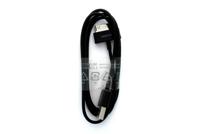 Samsung Galaxy Tab USB-oplaadkabel (ECC1DP0UBEG ECC1DP0UBEGSTA)