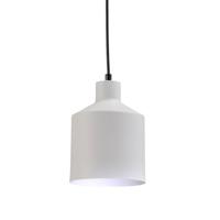 Masterlight Stijlvolle hanglamp Boris Concepto 14 wit 43957 - thumbnail