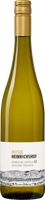 Heinrichshof Romische Kapellen Riesling