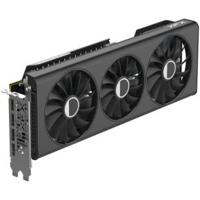 XFX Radeon RX 7900 GRE 16GB