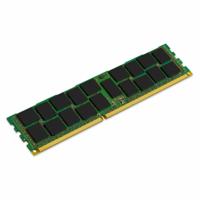 ValueRAM - DDR3 - pakket - 32 GB: 4 x 8 GB - DIMM 240-pins - 1333 MHz  PC3-10600 - CL9