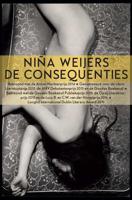 De consequenties - Niña Weijers - Paperback (9789025454159)