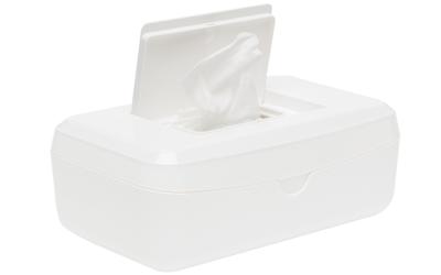 Bebe-jou Easywipe Miffy