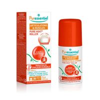 Puressentiel Gewrichten Pure Heat Roller 75ml