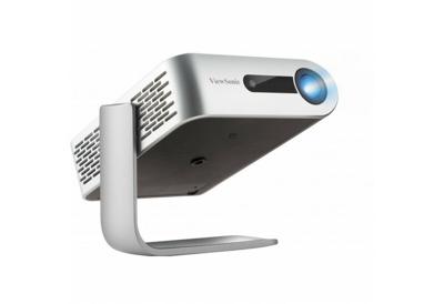 ViewSonic LED projector M1 ViewSonic LED projector M1