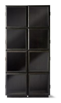 Rivièra Maison Buffetkast 'Belmont' 205 x 100cm