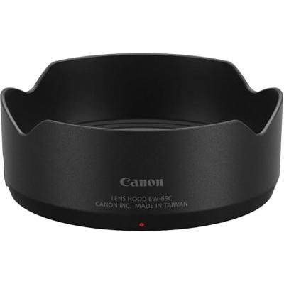 Canon LENS HOOD EW-65C