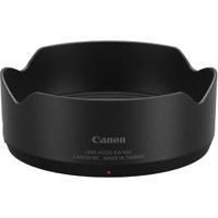Canon LENS HOOD EW-65C