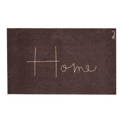 Mad about Mats Cem Mat 67 x 110 cm Mad about Mats Cem Mat 67 x 110 cm