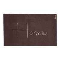 Mad about Mats Cem Mat 67 x 110 cm