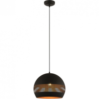 Design hanglamp H2530Z Globo