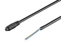 Rittal 4315.800 rekaccessoires