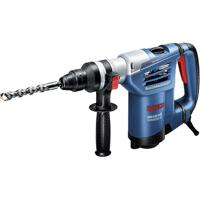 Bosch Professional GBH 4-32 DFR SDS-Plus-Boorhamer 900 W Incl. koffer