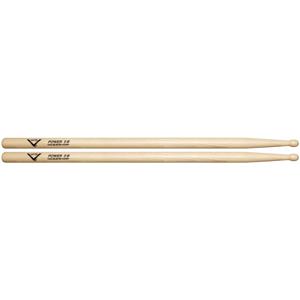 Vater VHP5BW Power 5B drumstokkenpaar