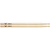 Vater VHP5BW Power 5B drumstokkenpaar