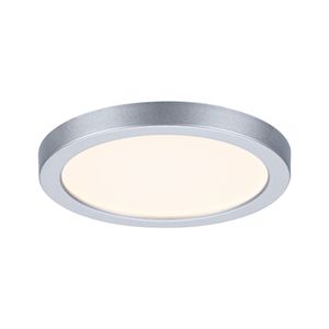 Paulmann 93033 AREO VariFit LED-inbouwpaneel LED 6.5 W Chroom (mat)