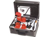 Gossen Metrawatt Z745S AT 3 III E 1 stuk(s)