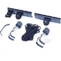 Fietstakel Edge Bikelift
