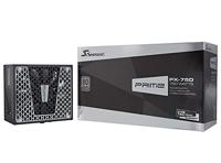 Seasonic Prime PX - 750W | PC voeding