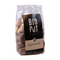 Bionut Vijgen bio (1 Kilogr)