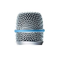 Shure Microfoongrill voor Beta 56A en Beta 57A - thumbnail