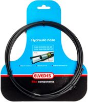 Elvedes QB0406A hydro slang