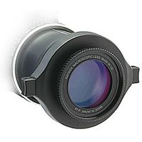 Raynox DCR-150 Macro conversie lens - thumbnail