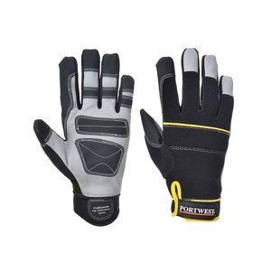 Portwest A710 Tradesman Glove