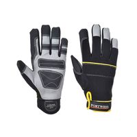 Portwest A710 Tradesman Glove - thumbnail