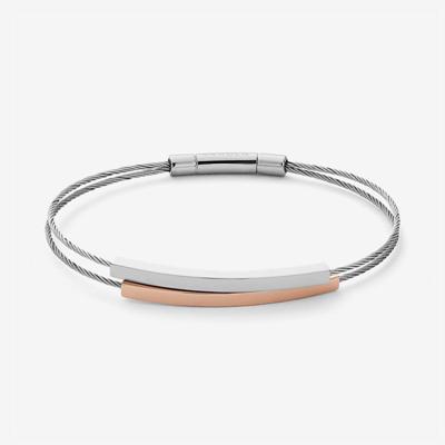Skagen SKJ1033998 fijne sieradenarmband Vrouw