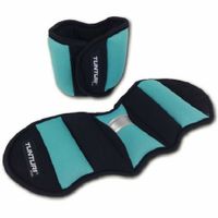 Arm/Leg Weights 1,5kg - thumbnail