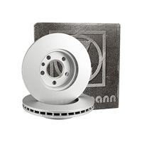 ZIMMERMANN Remblokkenset 230.6267.20