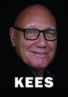 Kees - Kees Jansma - ebook