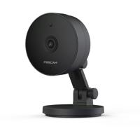 Foscam Foscam C2M 2MP Dual-Band WiFi IP camera